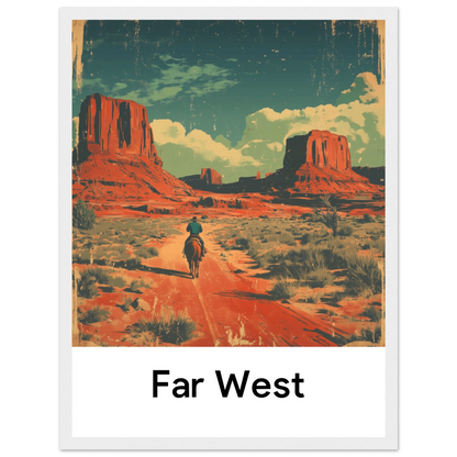 62d92498-a0bd-4d22-ac35-9ee5d0df2d55