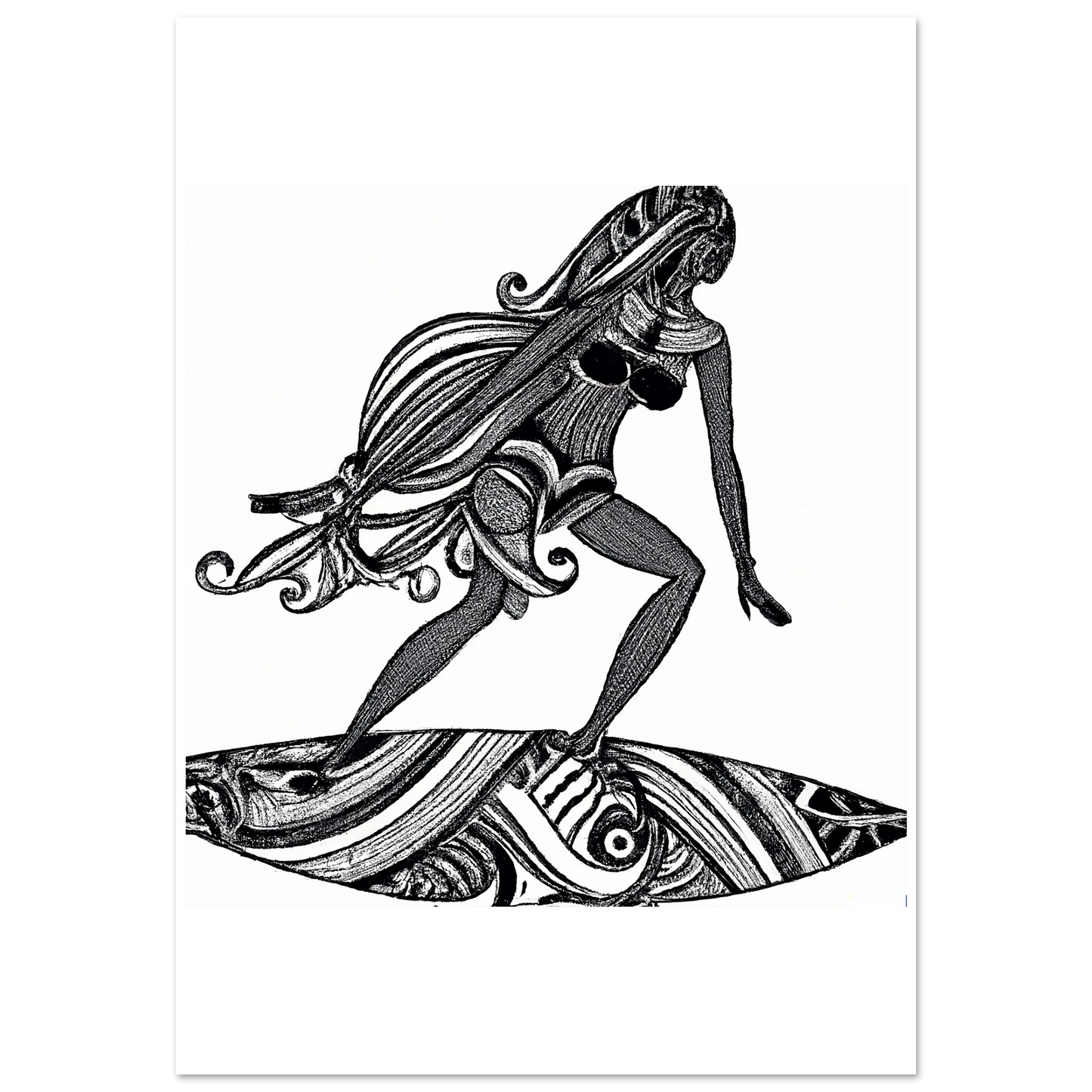 62e75b3c-80a5-4b71-b1e5-29dbde65017f