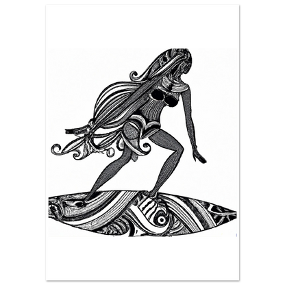 62e75b3c-80a5-4b71-b1e5-29dbde65017f