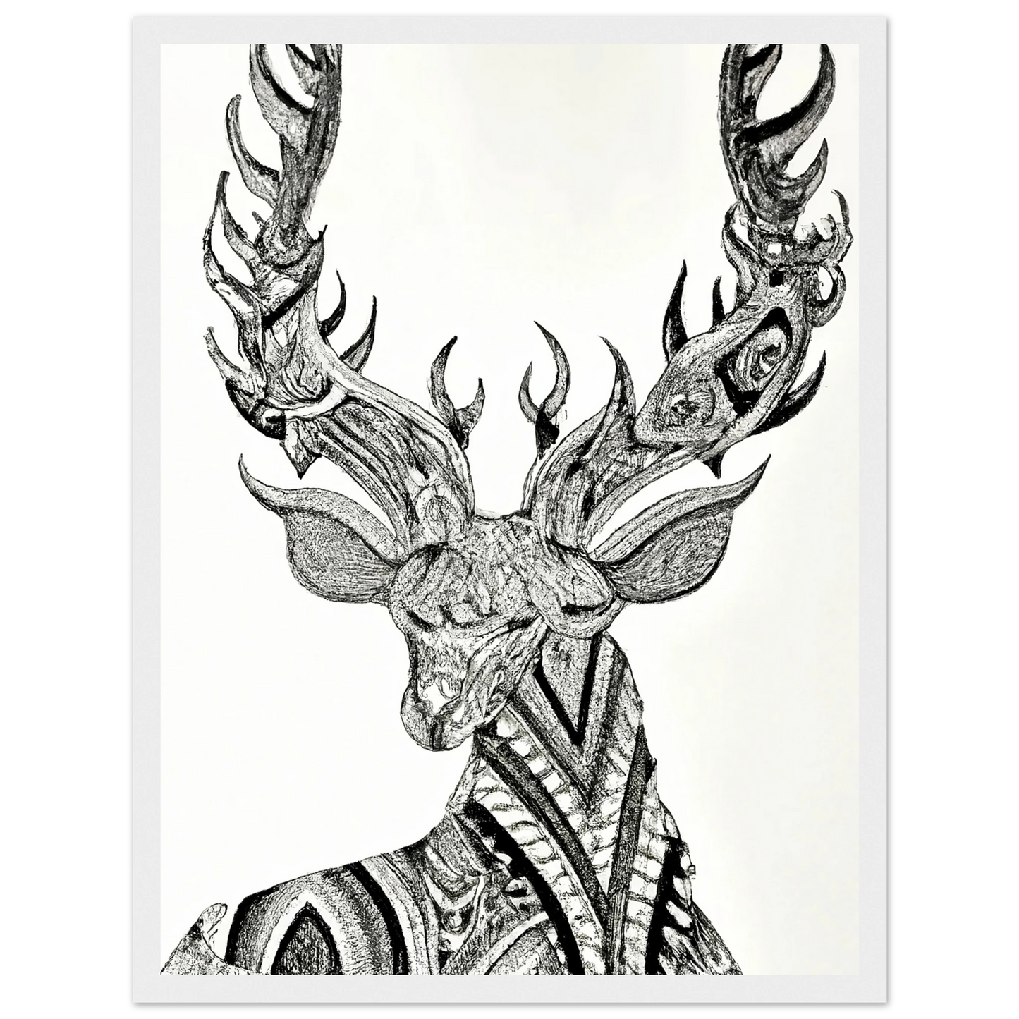 63035e1d-2eb0-44ca-ad59-0cd677ea823f