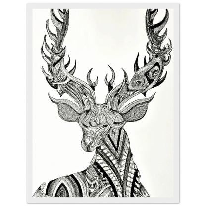 63035e1d-2eb0-44ca-ad59-0cd677ea823f