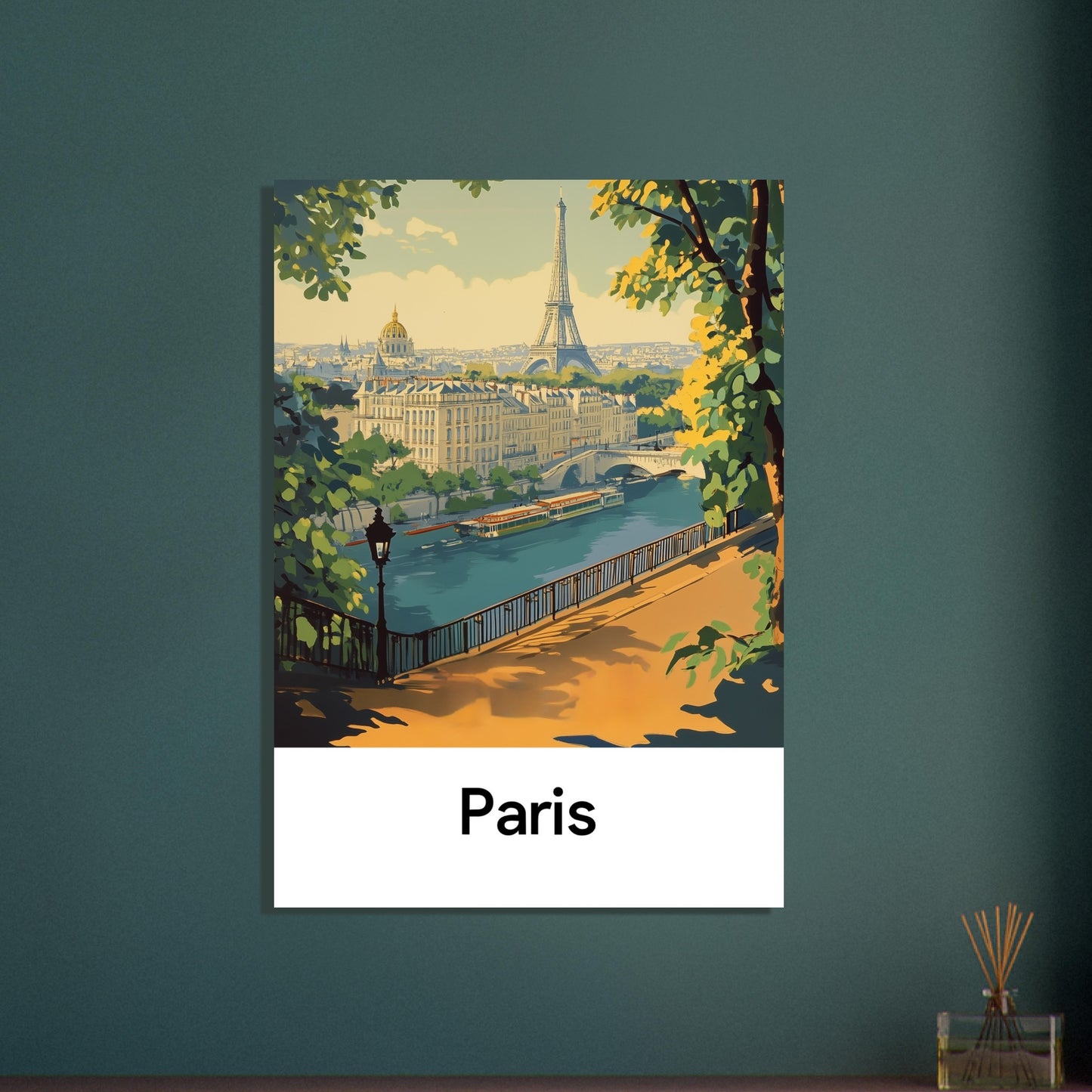 63b0097e-c5a7-4dce-b6e4-39b703f0a8b7