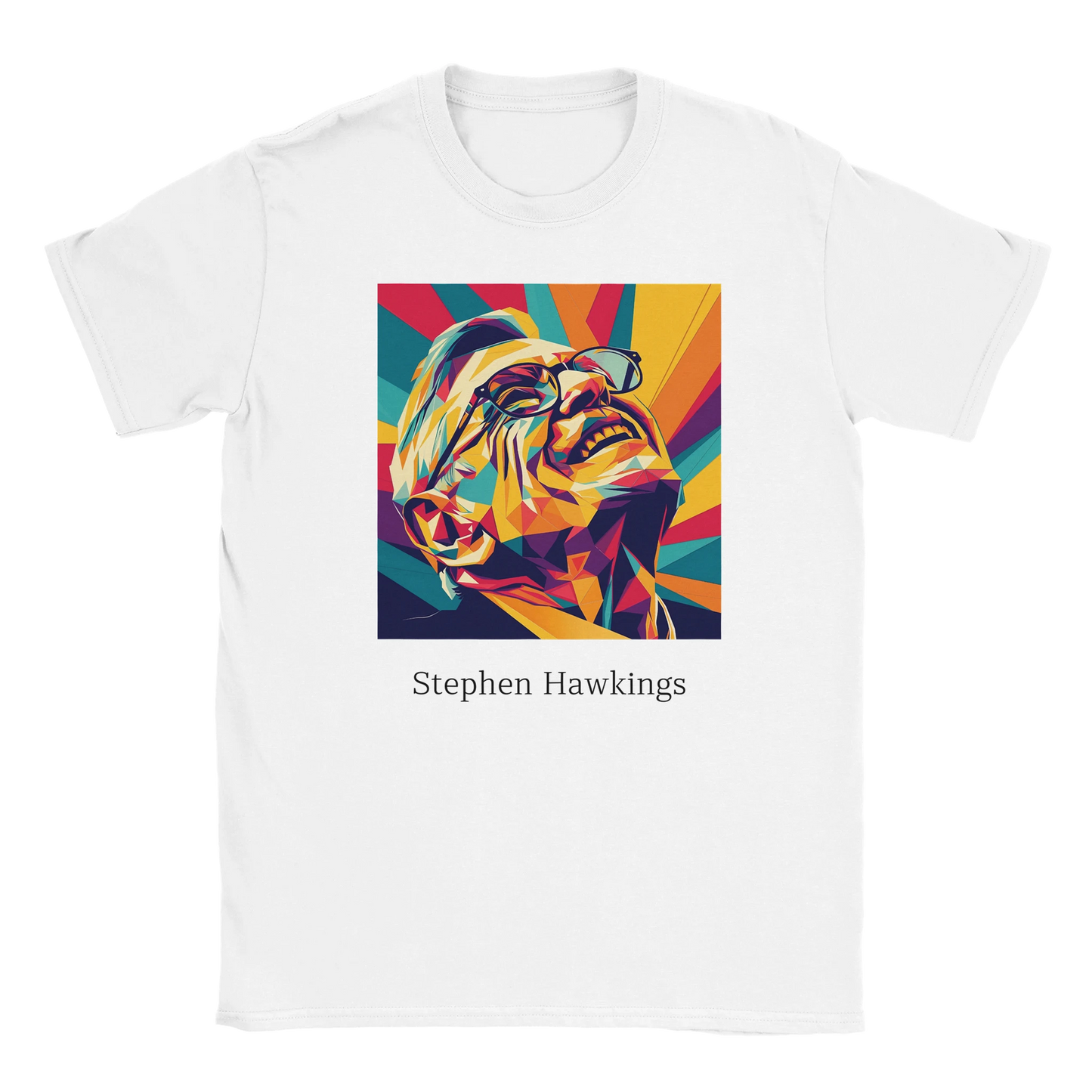 63e632f9-19ff-4ae2-9b36-d0092a919a85