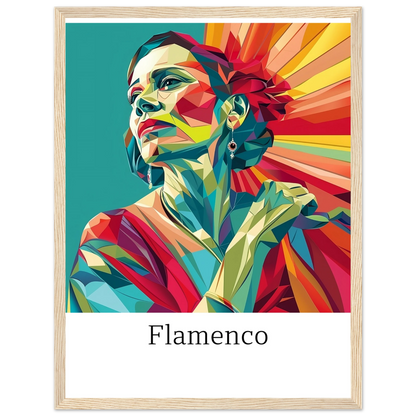 6413bcbb-1674-4b9b-9d62-80c07fc61661