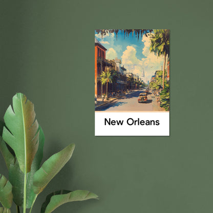 6491f758-a15f-4777-a94b-aa163f4d052e