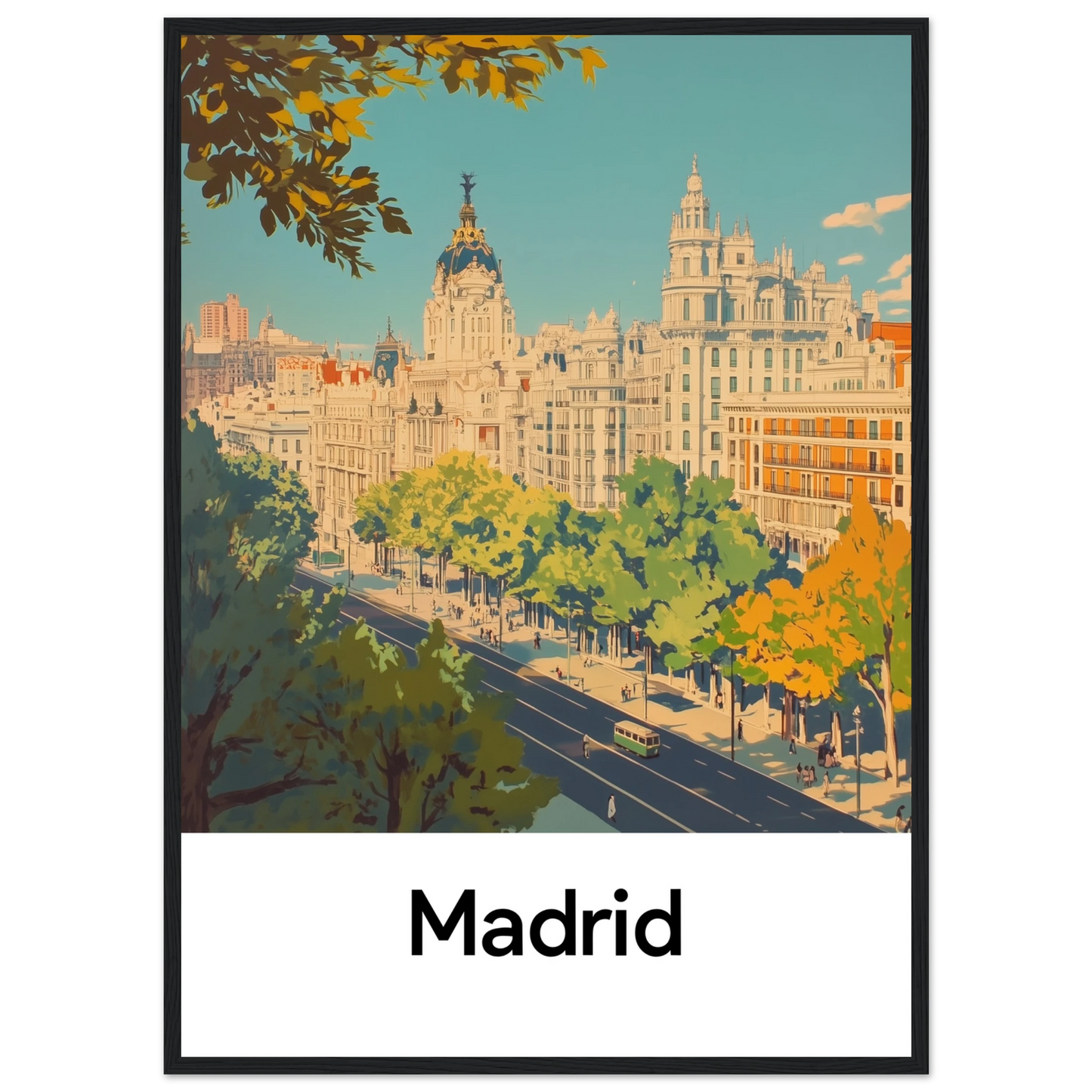 651af1e6-b2e5-4201-ab80-31a51967462a