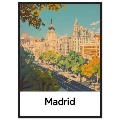 651af1e6-b2e5-4201-ab80-31a51967462a