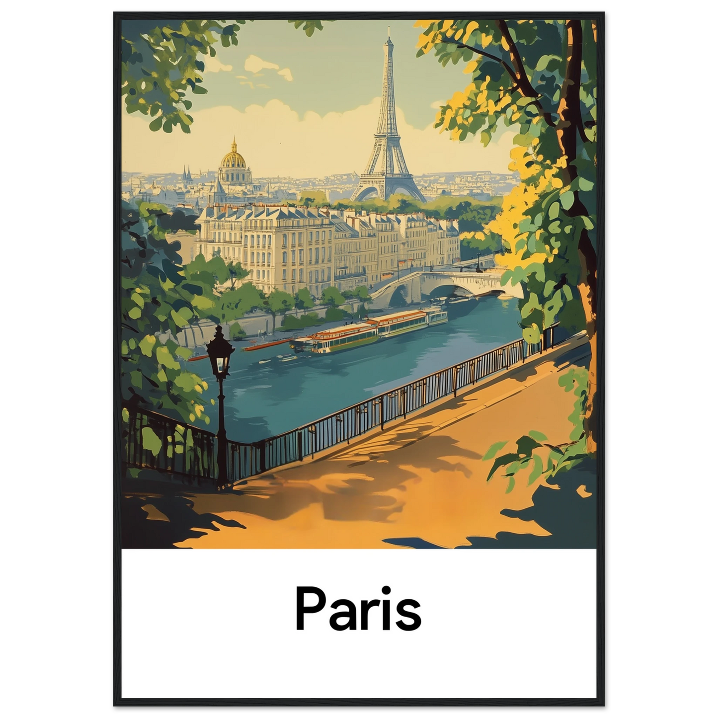 652b42e0-d731-49ae-ac47-38b054f19c93