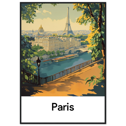 652b42e0-d731-49ae-ac47-38b054f19c93