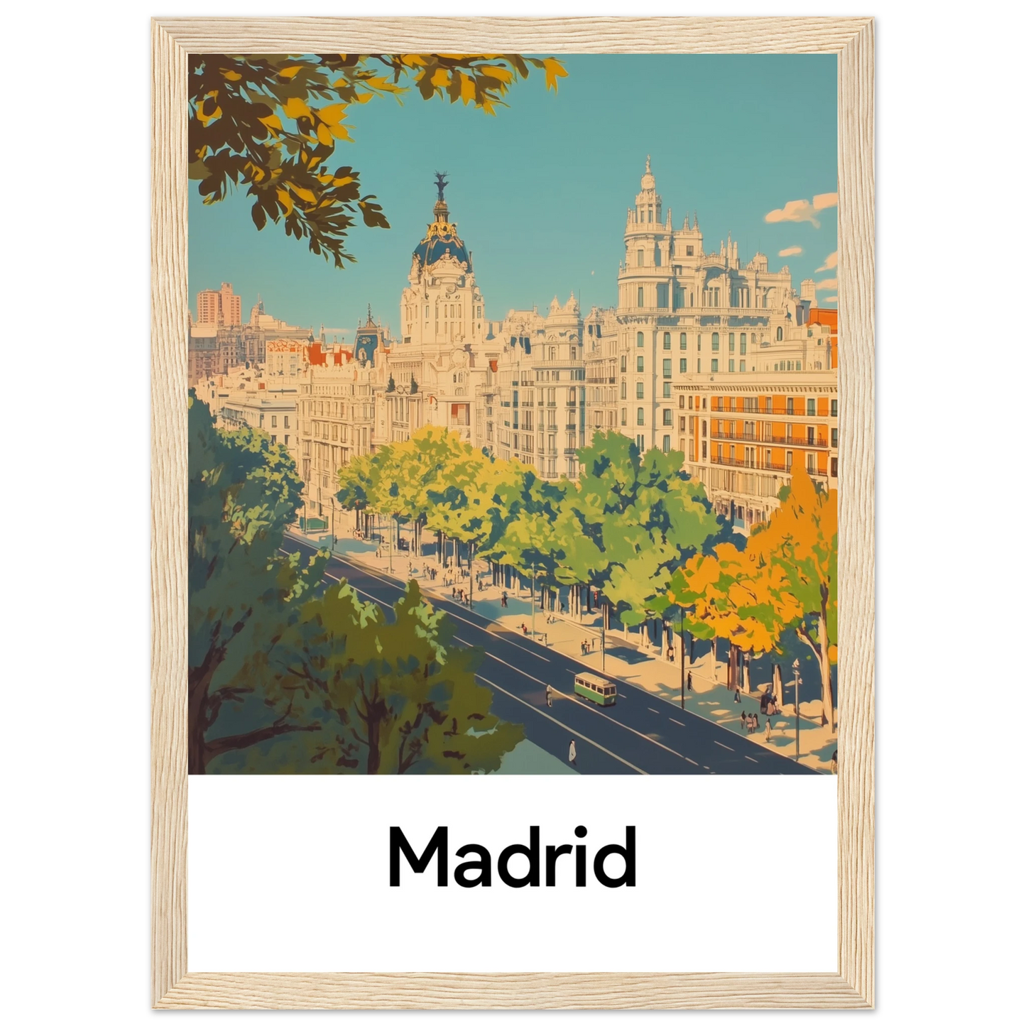 65a6897b-93a6-48ab-8975-cbbf8fcb9427