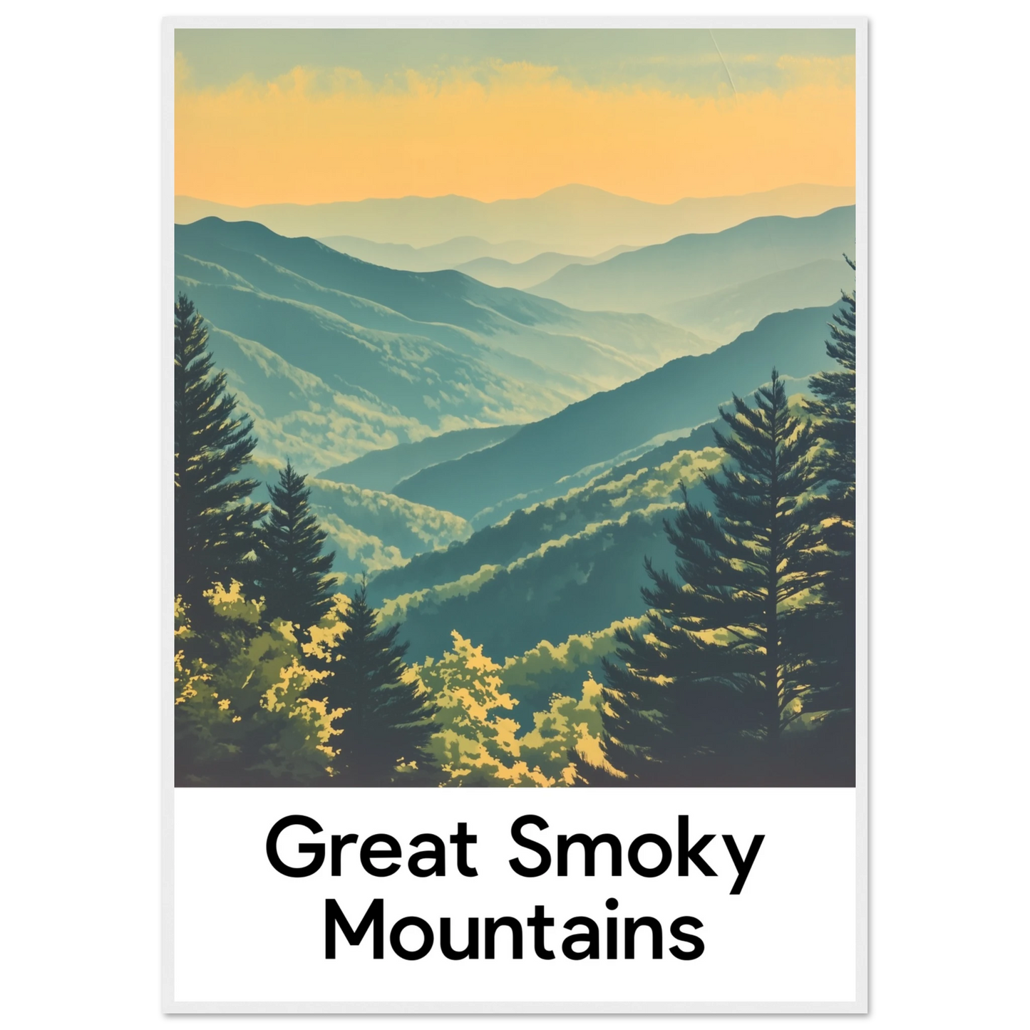 65b80c84-dc95-4b30-bedb-5e3673126cd5