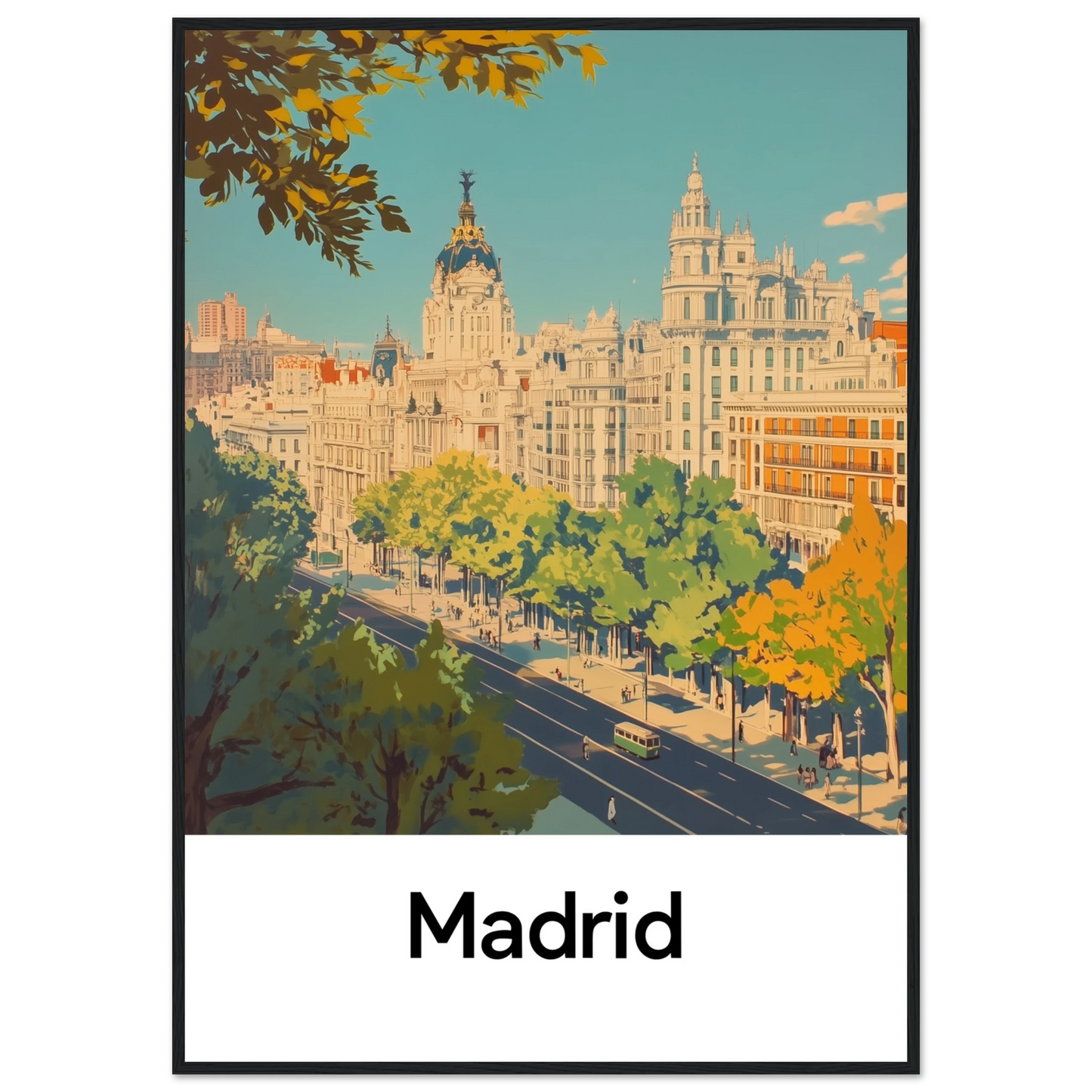 65b81983-5246-4a85-9cb2-02a4d6cae5b9