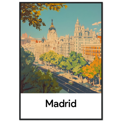 65b81983-5246-4a85-9cb2-02a4d6cae5b9