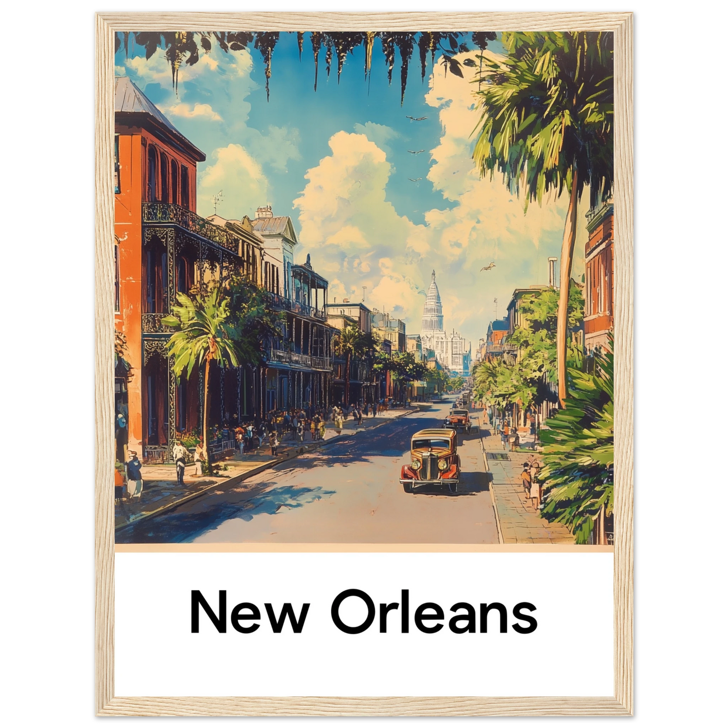 65c07536-f70f-43a9-bd4d-7aee7f186a71