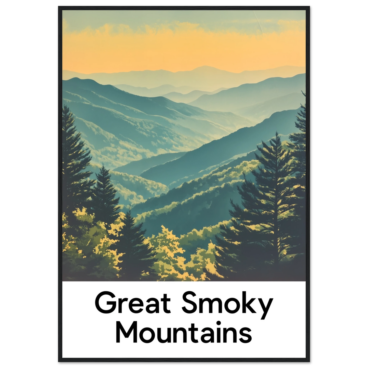 6621f61d-95ae-4794-86a6-41b49dc036ab