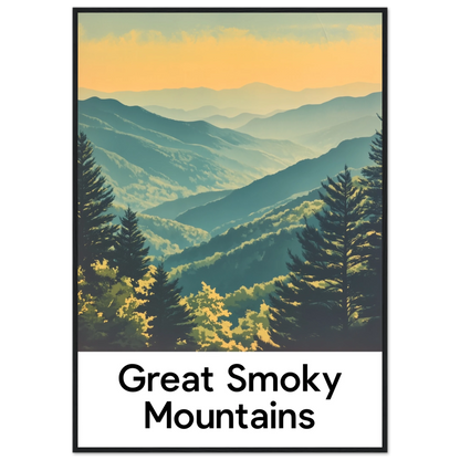 6621f61d-95ae-4794-86a6-41b49dc036ab