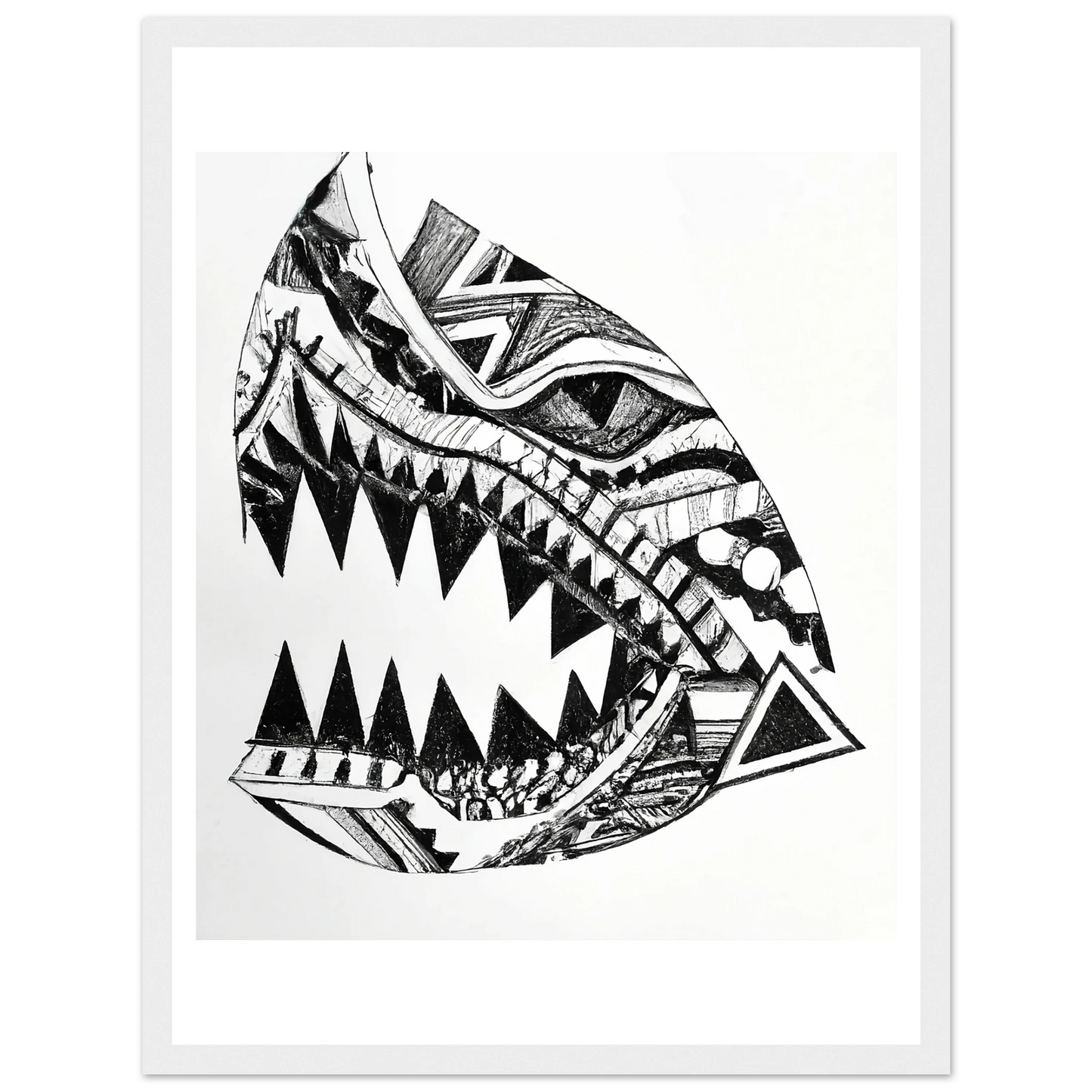 663d54cf-db75-4744-a020-6f8ce9294a98