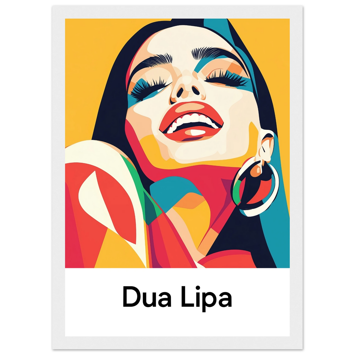 665f5bf7-3218-4228-a5fe-c98fffeb02f9