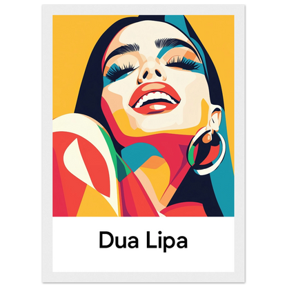 665f5bf7-3218-4228-a5fe-c98fffeb02f9