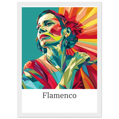 6670e514-aee5-4c1f-8a4d-7c184d7ca154