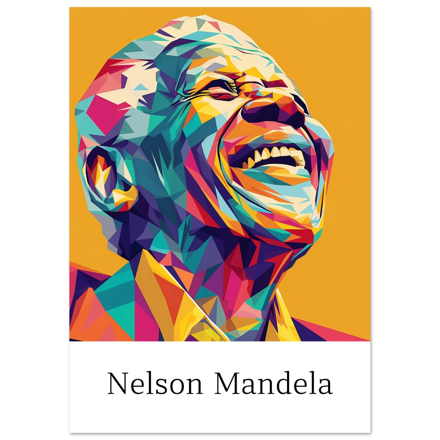 667ab42f-a9a9-43e1-83ee-58fc3eb0d64d