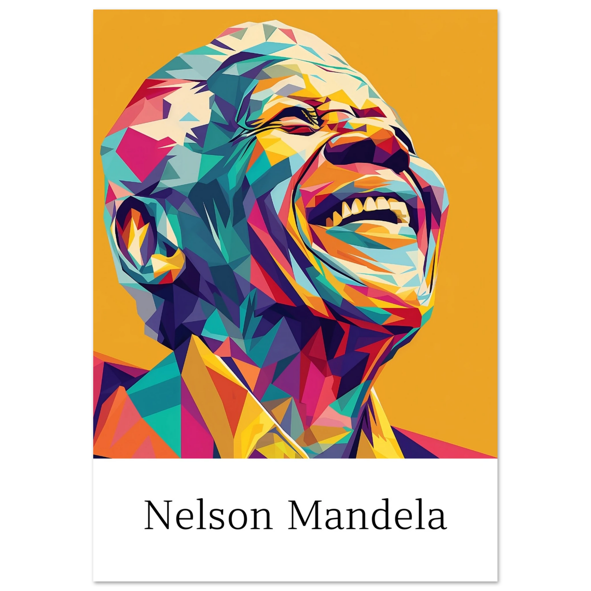 667ab42f-a9a9-43e1-83ee-58fc3eb0d64d