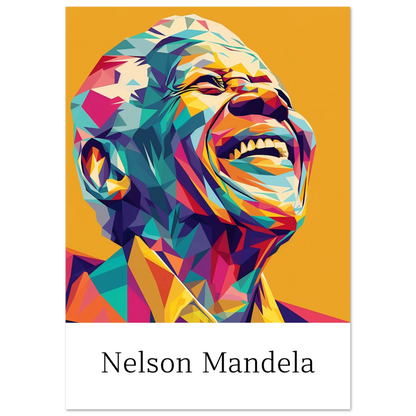 667ab42f-a9a9-43e1-83ee-58fc3eb0d64d