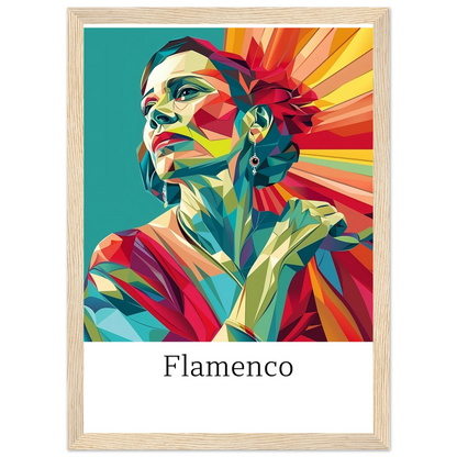 6707647f-fb92-4888-93f9-887539bade24