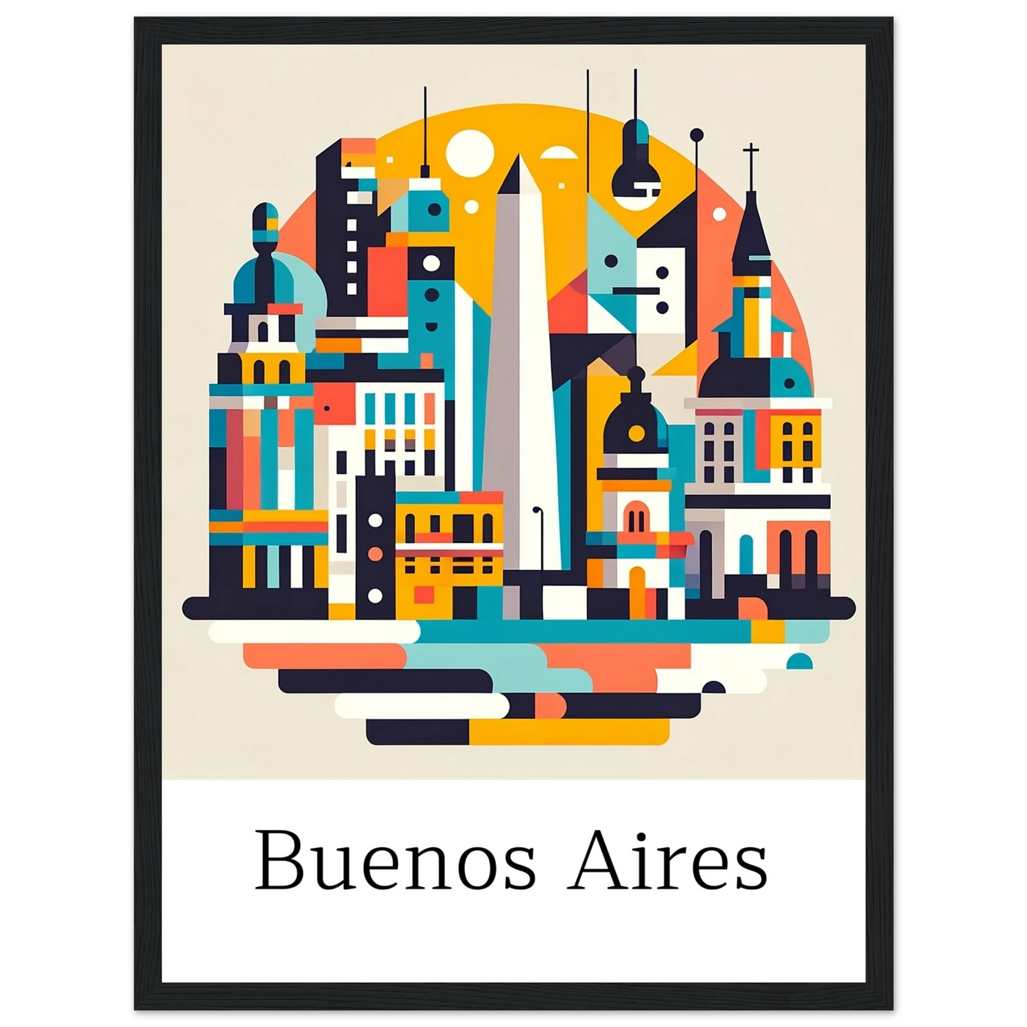 673532d3-e09e-4d10-b46b-0a0898411d85