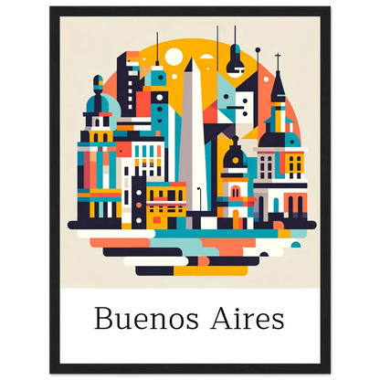 673532d3-e09e-4d10-b46b-0a0898411d85