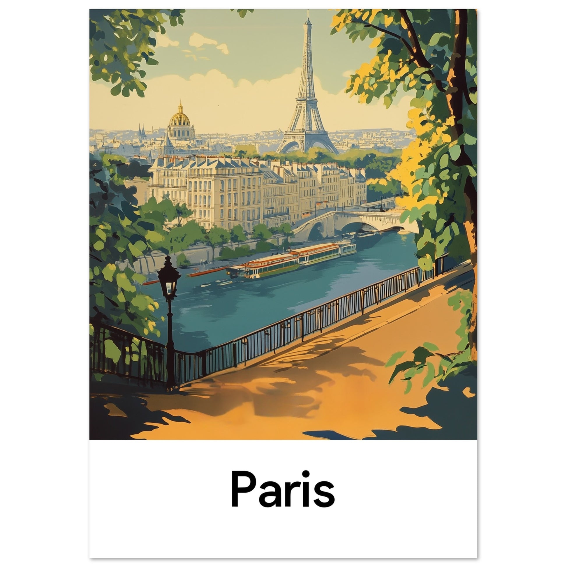 6736f0ce-e738-43bd-9283-bb6cfb372cf7