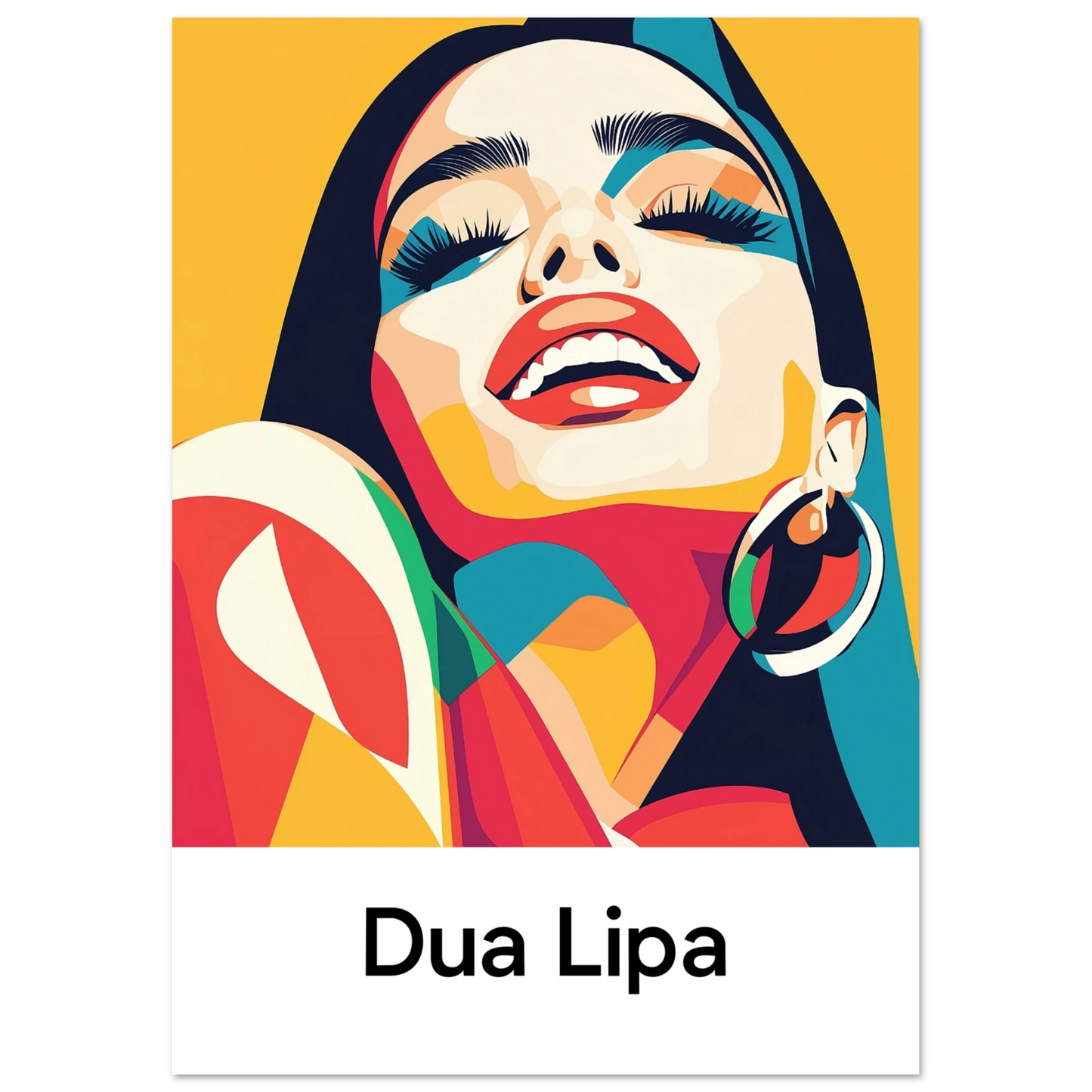 67ae80e9-c0c3-4856-9b3e-85dade71baa9