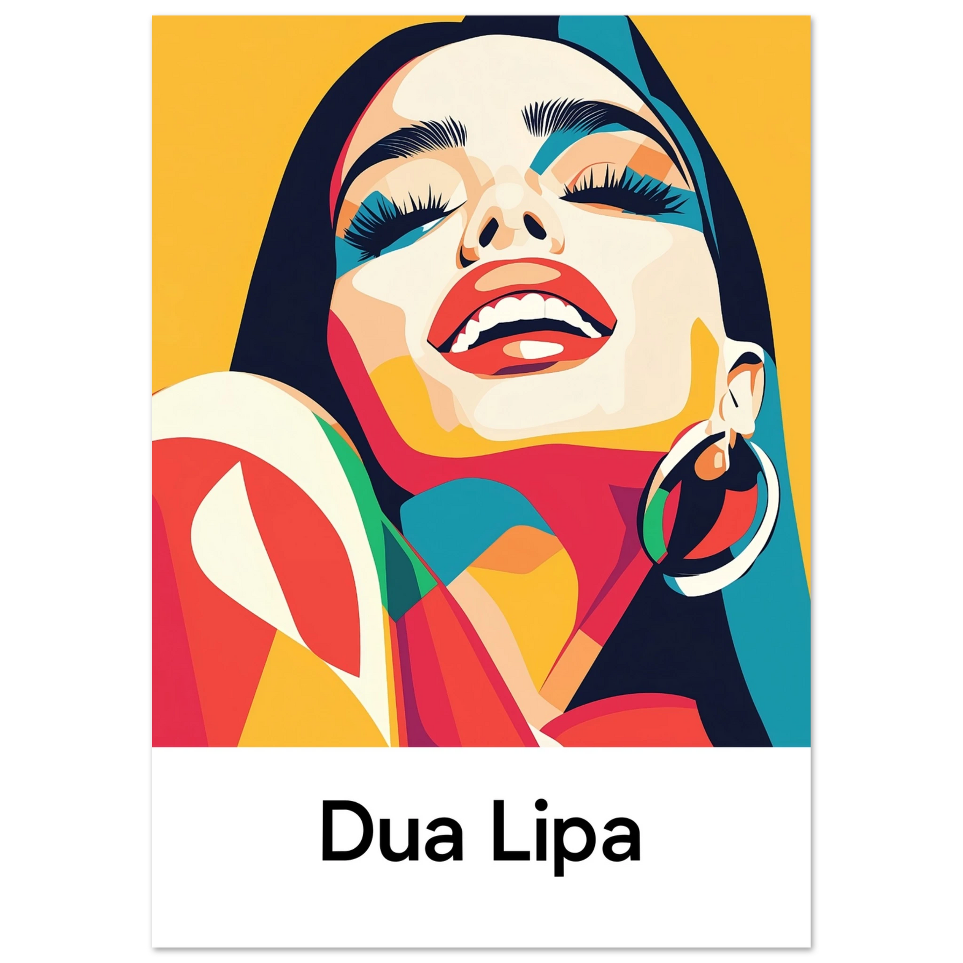 67ae80e9-c0c3-4856-9b3e-85dade71baa9