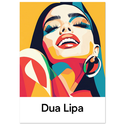 67ae80e9-c0c3-4856-9b3e-85dade71baa9