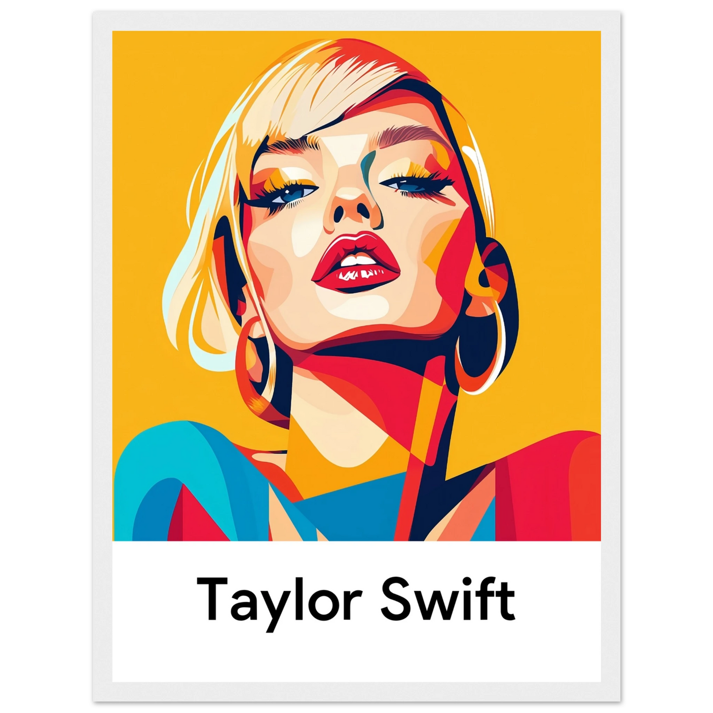 6932ac7f-0460-45c3-a094-d16fa8a0a3ac