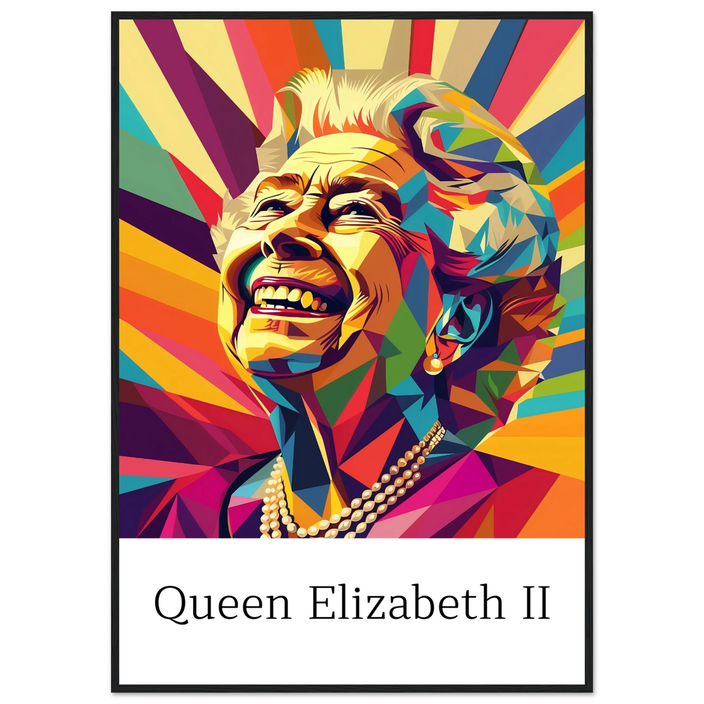 69881ce8-49e0-4b06-b370-d9ff7217fb16