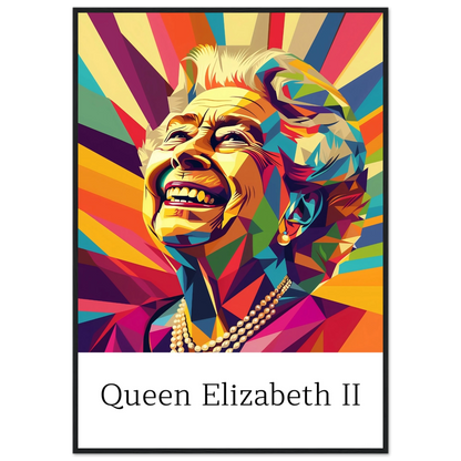 69881ce8-49e0-4b06-b370-d9ff7217fb16