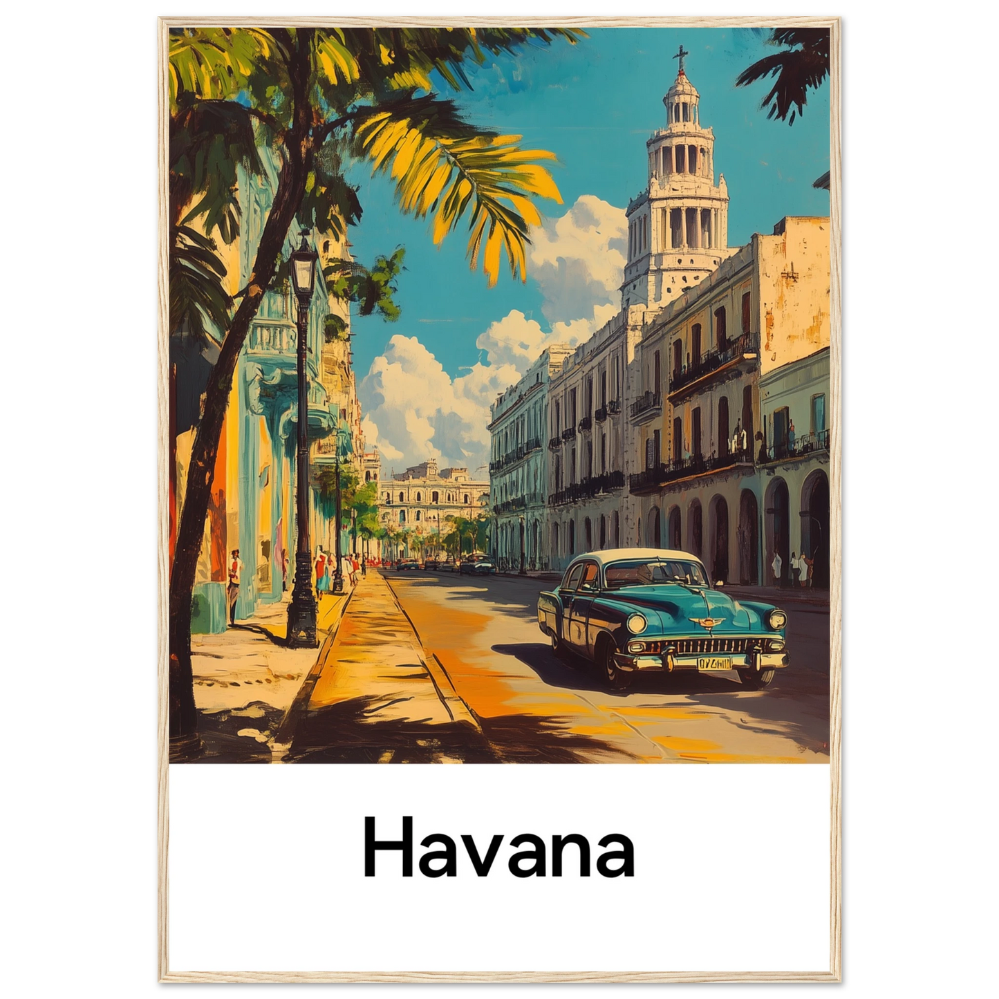 6999a660-b3f9-4cd4-9e16-ba56a0afb6e2