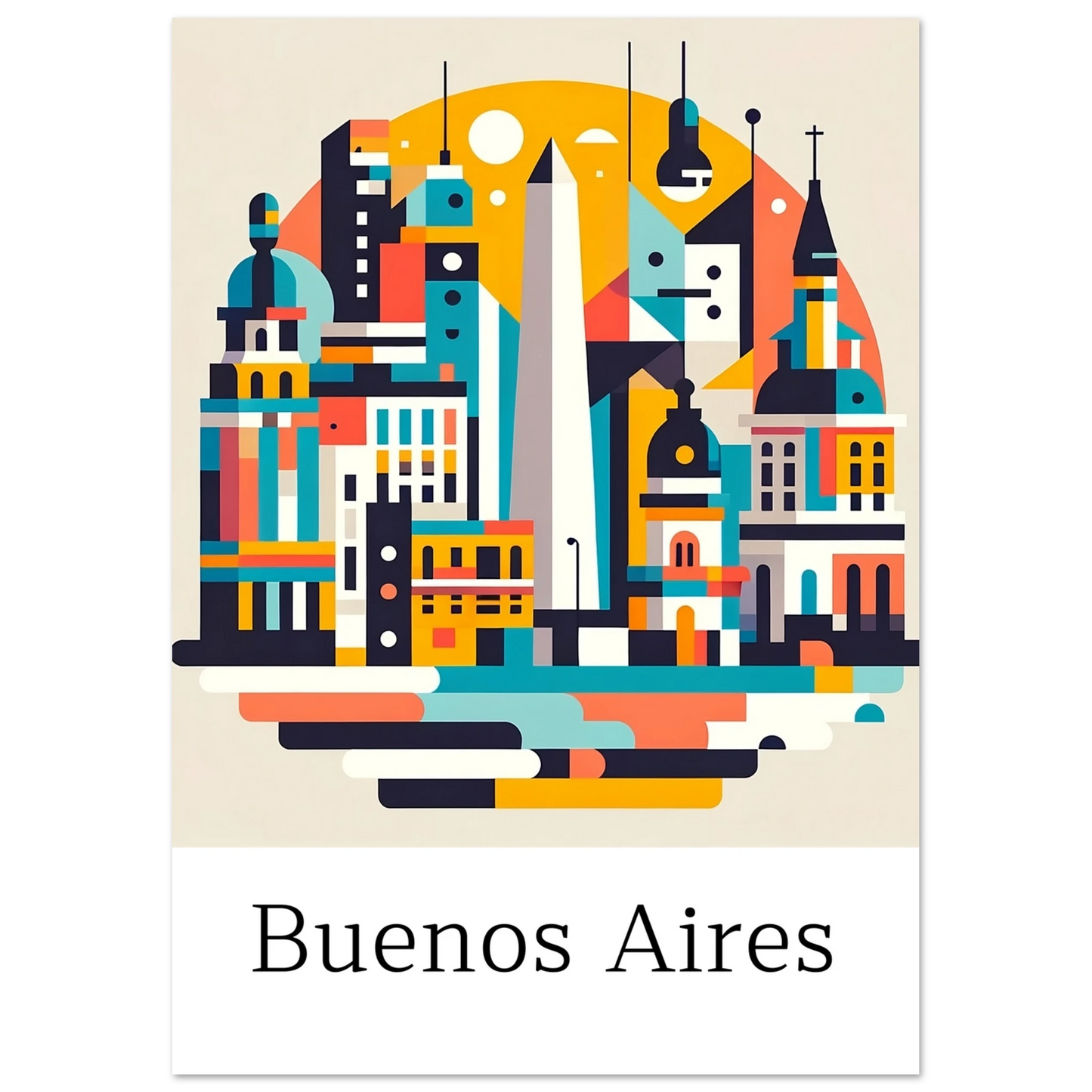 69e8c7d5-1bdd-49ca-8fe8-47cfb2a4f63c