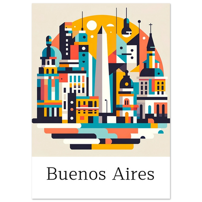 69e8c7d5-1bdd-49ca-8fe8-47cfb2a4f63c