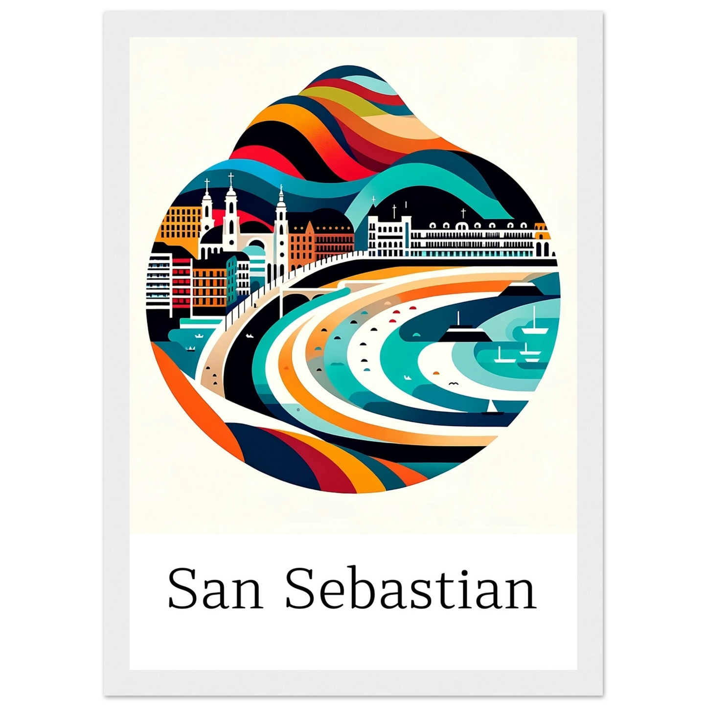 6a37cf3f-a6a9-4f36-b2ad-717c09f2dc21