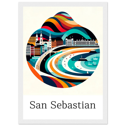 6a37cf3f-a6a9-4f36-b2ad-717c09f2dc21