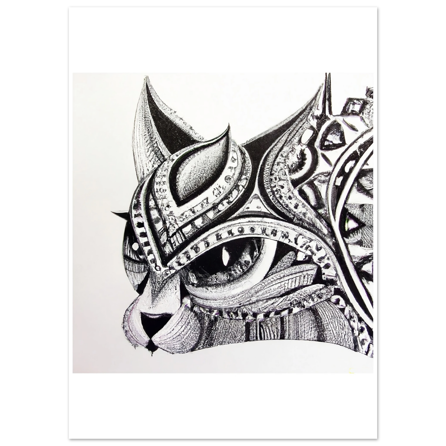 6a666ded-3cf2-4b12-b978-edf85f04bf06