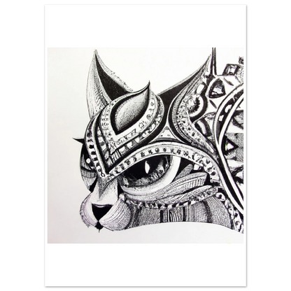 6a666ded-3cf2-4b12-b978-edf85f04bf06