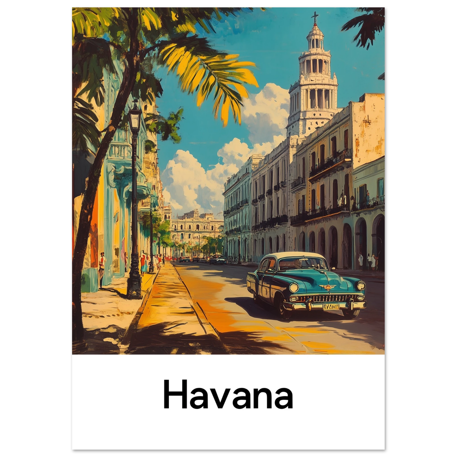 6bdc48af-40e9-48ff-a73e-5ecacb154c4b