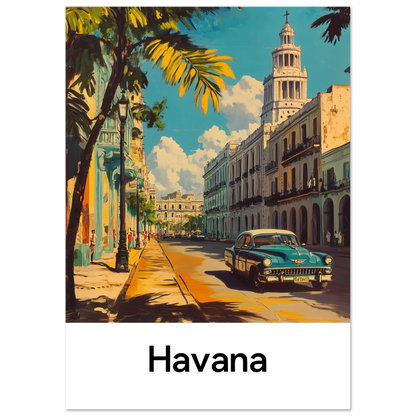 6bdc48af-40e9-48ff-a73e-5ecacb154c4b