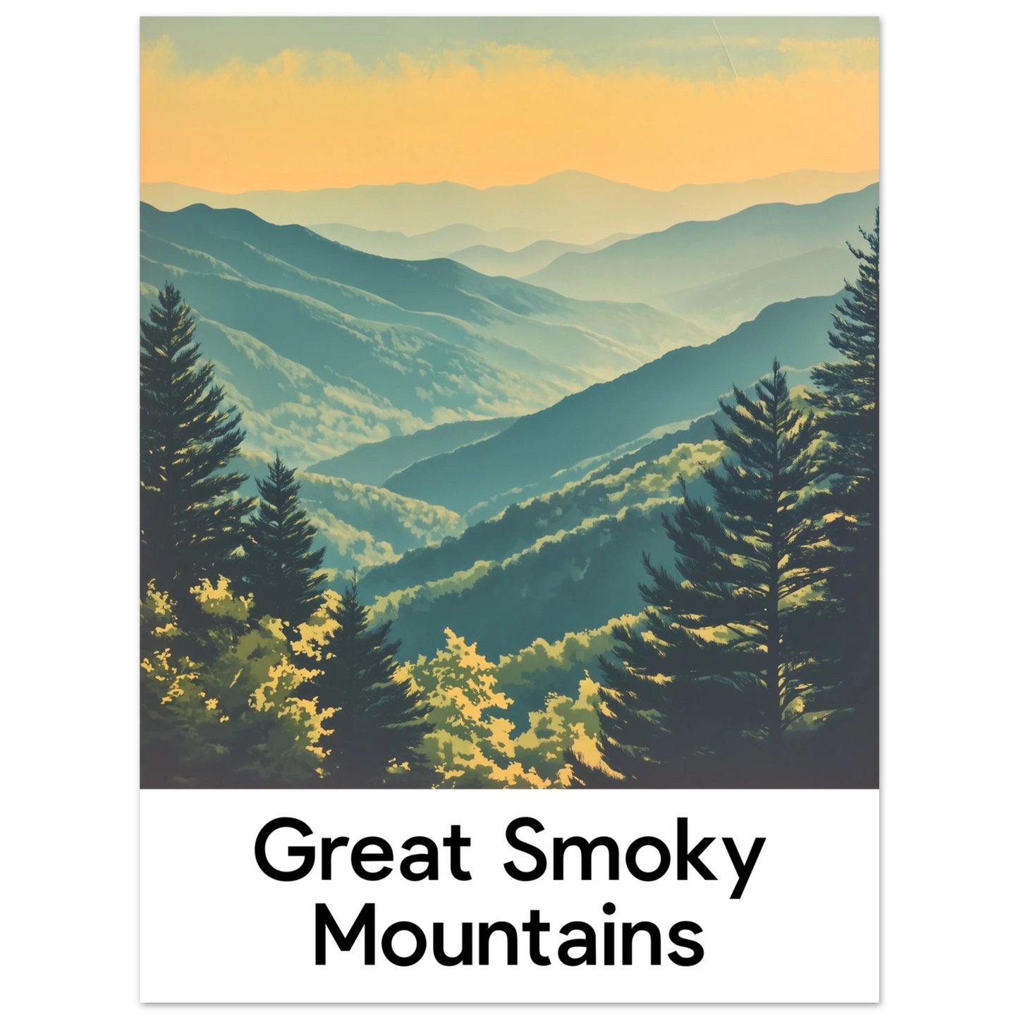 6cabbb5e-7d34-41e0-a164-a3ba662098d5