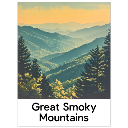 6cabbb5e-7d34-41e0-a164-a3ba662098d5