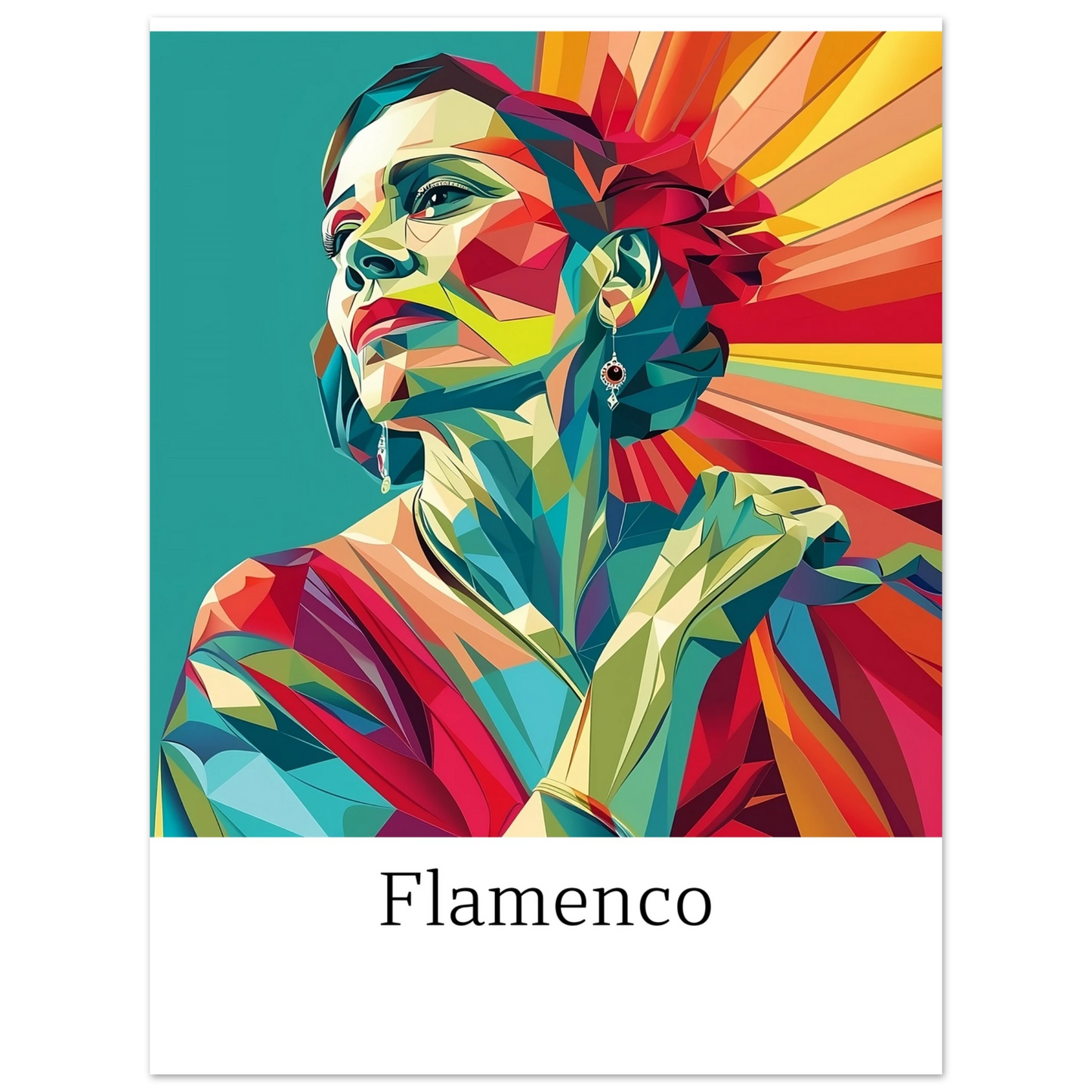 6cbfab5f-fc41-42e1-8c3a-4ae82533fa1b