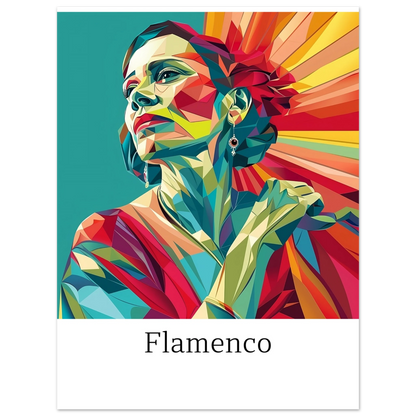 6cbfab5f-fc41-42e1-8c3a-4ae82533fa1b